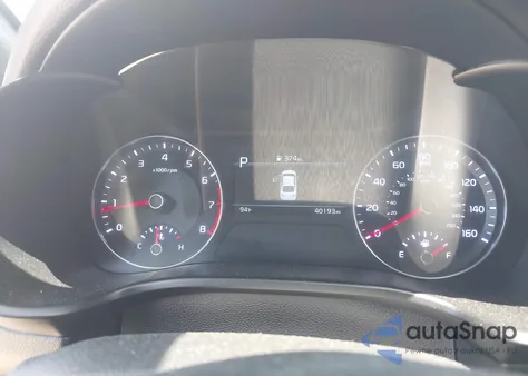 2023 Kia Forte Gt from USA, damaged, VIN 3KPF44ACXPE513272